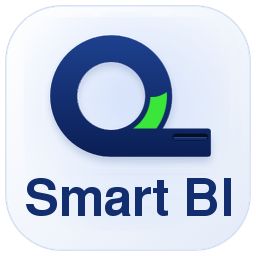 QSmart BI