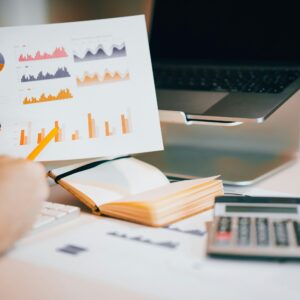 QSmart BI Suite