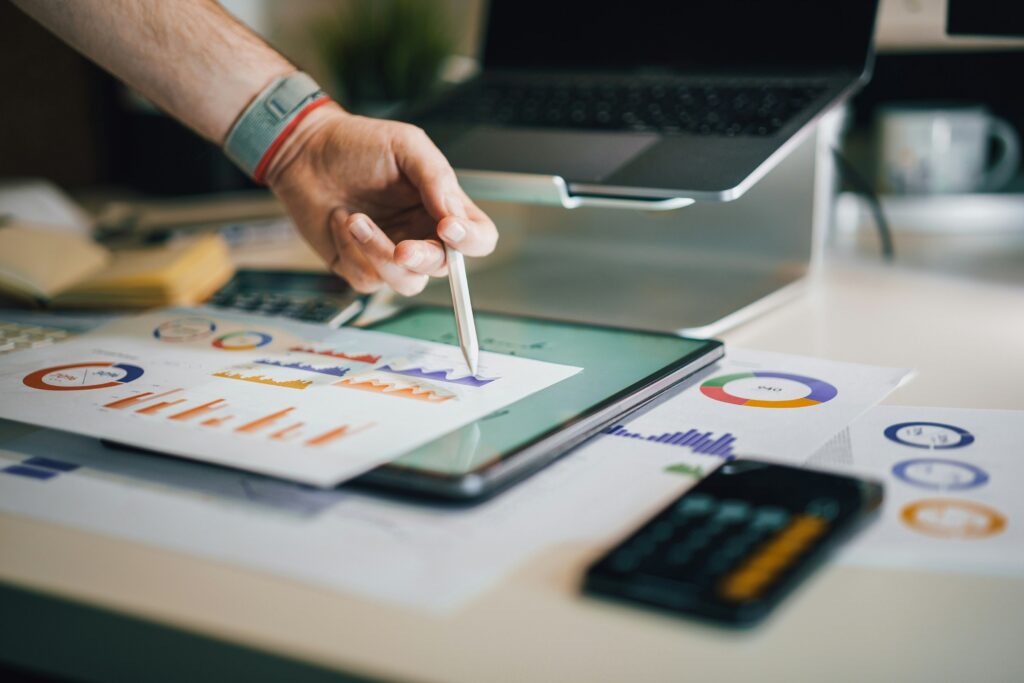 QSmartPrint On-Premise
