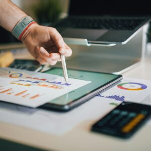 QSmartPrint On-Premise