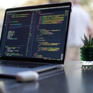 QSmartToolbox On-Premise