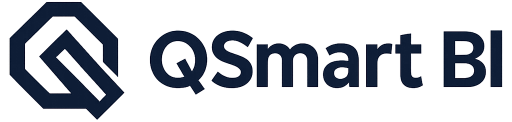 QSmart BI